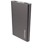 N-a Mycharge Razormax Portable Charger Batteries Battery Packs 847843002712