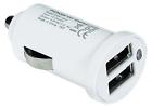 N-a Nxg Technology Compact Car Usb Charger Pwr Tablets 675223395709