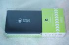 N-a Ravpower Portable Charger 26800 6950638985023