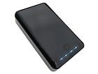 N-a Samsung Apple Lg Htc 835069008250