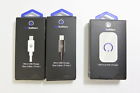 2xmicro N-a Tekoutfitters White Rapid 3.4a 704660555237