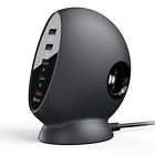 N-a Vogek Usb Charging Station Charger Desktop With Qc 709445365018