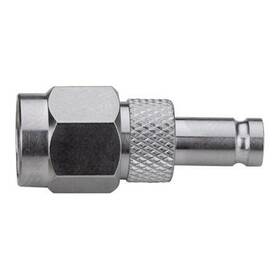 Rf123f-sm  N 1.0-2.3 Nf-sm Adapter