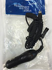 N100-1710-razrv3-cla Asurion Lot Of 35