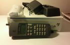 N101ex Battery Nokia Mobile Phone Extra