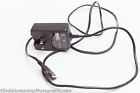 14-0021-00 N17603 Plugin Genuine Cord Power Wall Original Supply Motorola Ac