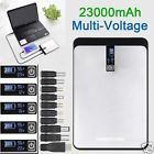 Mp-3142we N332791 Poweradd Portable Power Bank Usb