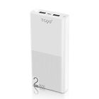 N8rnm5c70b Power Bank Portable Charger Battery Pack For Iphone 633270875674