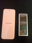 N910 Galaxy Charger Battery Extra Samsung Prices Kit Note 4 Genuine