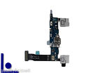 N910t Oem Note Port Usb Charge Samsung Galaxy Charging Cable 4 Flex