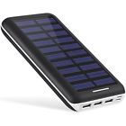 Na Battery Pack Portable Charger Exterl Power Bank 619125299109