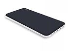 Na Bestoss 20000mah Portable Charger 190073248505