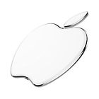 Na Chuanghuike Wireless Charger Induction Charging Pad Compatible 699747023412