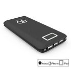 Na Gatcepot 24000mah 5.5a Universal 602464376679
