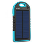 Na Dizaul Solar Charger 5000mah 601308440163