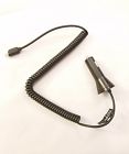 Na Nalakuvara Lakuvara Rapid Dual Car Charger With 885249818711
