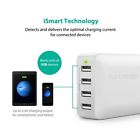 Na Ravpower Charging Station 4-port