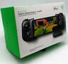 Na Razer Mobile Gaming Bundle For Iphone 811659039941