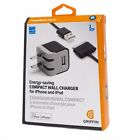 Na23081 Griffin Technology Amp Powerblock Micro Power Adapter For 685387305636