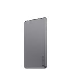 Pwrstion-6k-sgry Na3426 Mophie Powerstation 3x 8-10472-03426-3