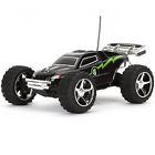 Na36237 Griffin Technology Moto Tc 685387367153