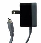 Na42154 Griffin Technology Usb-c Wall 685387430680