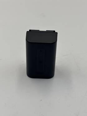 Sep3574248472184lv Namolit Np-fv5 Plus Battery