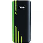 Nap-40 Naxa Canteen Portable Power Pack 840005010754