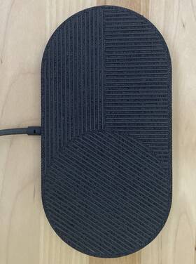Dropxl01 Native Union Drop Xl Wireless Charger