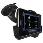89499n Navigation Vehicle Droid Xt875 Motorola Bionic Dock