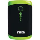 Naxp30 Naxa Canteen Portable Power Pack 840005010747