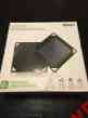 Nboso5001gr Green Rechargeable Eton 5000mah Pwr Batt Solar Boost