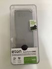 Nbotu2000s Eton Boostturbine 2000mah Portable