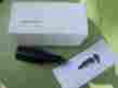 Ncd-bk-001 00206 Maverick Nica Magnetic Car Dock Charger Nib