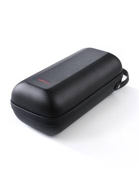 Nebula 194644147235 Capsule 3 Laser Official All-in-one Travel Case Not For Customiz