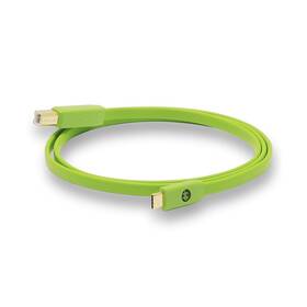 Neo Products Classb/0.7m By Oyaide D Usb Type C - B Cable High Speed An... Fast Ship