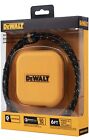 Dxma1410476 New Dewalt Qi Fast Wireless Charging Pad Qualcomm 3.0 With 6ft Usb-c