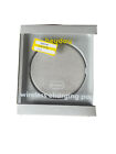 New Heyday 10w Qi Wireless Charger For Iphone X Xs 12 13 Pro Max Samsung Galaxy