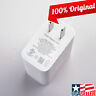 Wc065a51 New Oem One Plus 65w Warp Fast Charger Usb-c Power Adapter For Nord 2 5g 9 Pro 9r