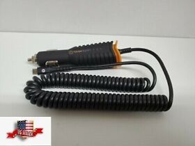 New Tough Tested Micro Usb Pro Car Truck Charger 10ft Free Us Shipping