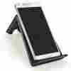 Nexus4 Unbranded Generic Qi Wireless Charger Charging Dock Stand Receiver Kit For Google 5 6 7