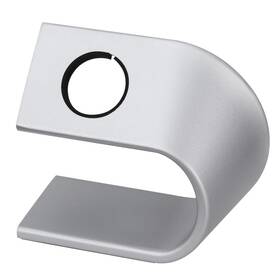 Nacv9cm6b596433ac2b9ca07 Nicerio Watch Accessories Bracelet Display Stand Cradle Holder For Charging