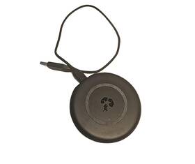 Nbwpsp10w Nimble Wireless Fast Charger 10w Pad For Iphone 16 15 14 13 Airpods Galaxy 24 25