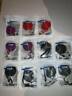 Nip-310bl Iphone Plus Usb Charger Cable Lot Charging Data Cord