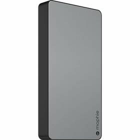 Lkfi9n-ns Nismobile For Samsung Galaxy Tab S9 Fe/s9 Fe Plus/s9 Ultra - 10 000mah Power Bank