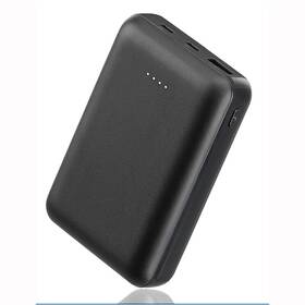Qo0uj2-ns Nismobile For Lenovo Legion Y700 Tab P12 Pro - Power Bank 10000mah Charger Portable