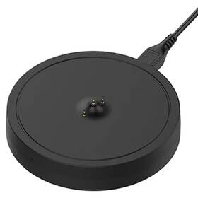 Ns019 Nisyctk Charger For Ultimate Ears Boom 3/megaboom 3/blast/megablast Charging Dock Cr