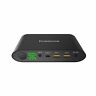 Njf-2 Krisdonia Portable Laptop Charger Travel Power Bank