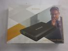 Njf-5x Krisdonia Laptop Power Bank Quick Charge Portable Charger With Port