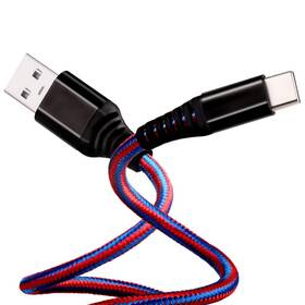 Nkg 669591457718 Usb A To Type C Fast Charging Cable 2pack 10ft Long Charger Cord Quick Charg